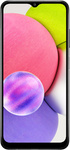 Samsung A03s