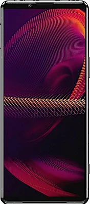 Sony Xperia 5 III 5G SIM-Free