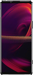 Sony Xperia 5 III 5G