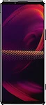 Sony Xperia 5 III 5G