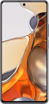 Xiaomi Mi 11T Pro