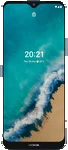 Nokia G50