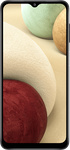 Samsung Galaxy A12 2021