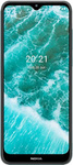 Nokia C30