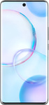 Honor 50
