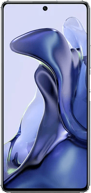 Xiaomi 11T 5G