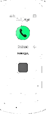 Nokia 110 2021
