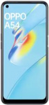 Oppo A54s