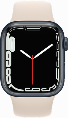 cheapest apple watch