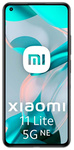 Xiaomi 11 Lite NE 5G