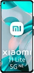 Xiaomi 11 Lite NE 5G