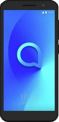 Alcatel 1 2021