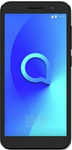 Alcatel 1 2021