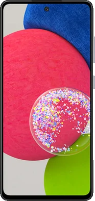 Samsung Galaxy A52s 5G 256GB
