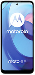 Moto E30