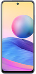 Xiaomi Redmi 10 5G