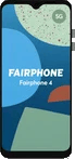 Fairphone 4 5G