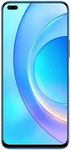 Honor 50 Lite