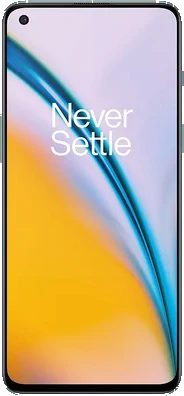 OnePlus Nord 2 5G 256GB Blue