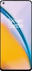 OnePlus Nord 2 5G 256GB Blue