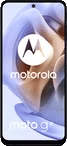 Moto G31 64GB Blue