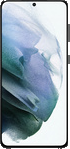 Samsung S21 FE 5G