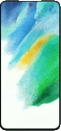 Samsung Galaxy S21 FE 5G 128GB Olive Green