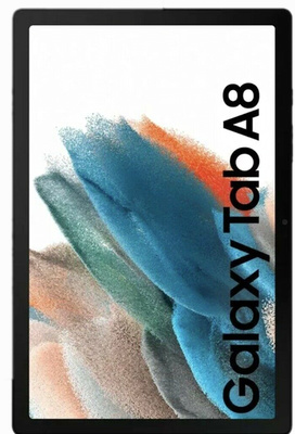 Samsung Galaxy Tab A8 2021 WiFi Only