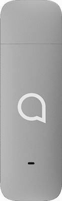 Alcatel Dongle 4G