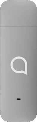 Alcatel Dongle 4G