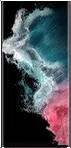 Samsung Galaxy S22 Ultra 256GB Burgundy