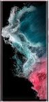 Samsung Galaxy S22 Ultra 512GB Burgundy