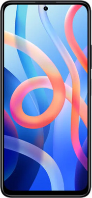 Xiaomi Redmi Note 11 Twilight Blue Deals: Compare Prices & Save