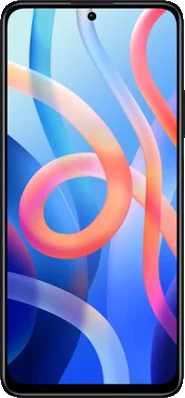 Xiaomi Redmi Note 11 SIM-Free
