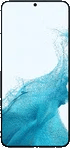 Samsung Galaxy S22 Plus 128GB Phantom White
