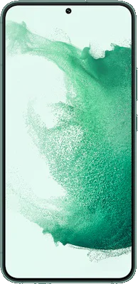 Samsung Galaxy S22 Plus 128GB Green