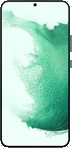 Samsung Galaxy S22 Plus 128GB Green