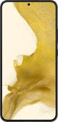 Samsung Galaxy S22 Plus