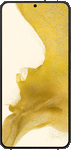 Samsung S22 Plus
