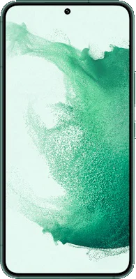 Samsung Galaxy S22 128GB Green