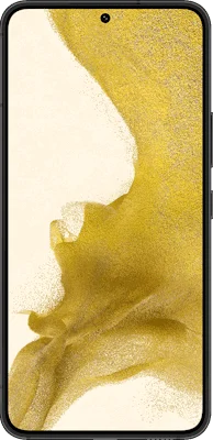 Samsung Galaxy S22 Contracts