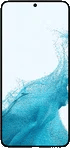 Samsung Galaxy S22 128GB Phantom White