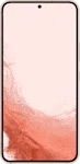 Samsung Galaxy S22 128GB Pink Gold