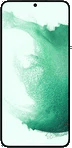 Samsung Galaxy S22 256GB Green