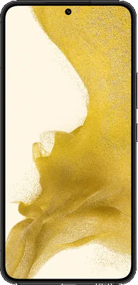 Samsung Galaxy S22 256GB Phantom Black