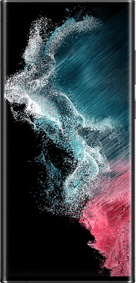 vivo neo phone