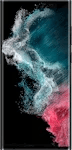 Samsung Galaxy S22 Ultra 512GB Phantom Black