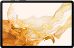 Galaxy Tab S8 5G