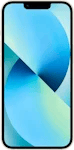 Apple iPhone 13 128GB Starlight