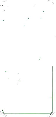 Nokia G21 64GB Nordic Blue